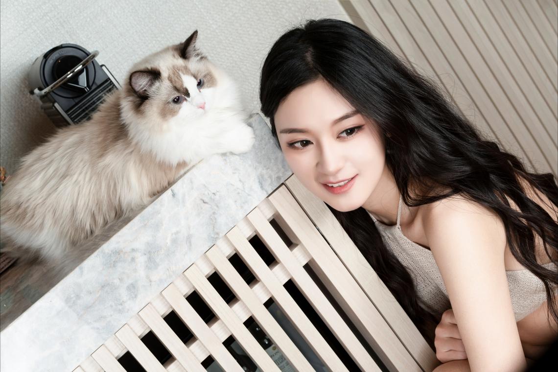 国产成人精品视频网精品视频网-懂色一区二区三区精品视频-亚洲无av高清一区不卡-国产午夜在线播放a-国产尤物在线视精品在亚洲_-欧美久久一区二区-久久婷婷综合97色一本一本-大香蕉久久精品视频|待在室内就不会中暑吗？丨中新真探